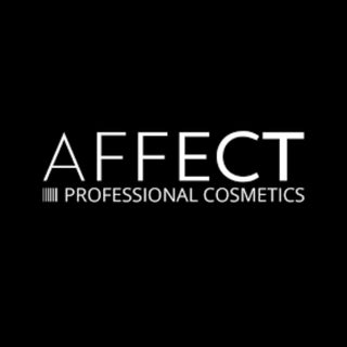 Affect Professional Cosmetics