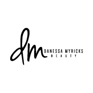 Danessa Myricks Beauty