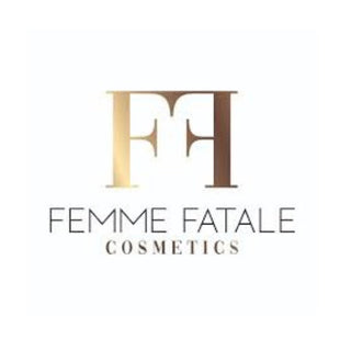 Femme Fatale Cosmetics