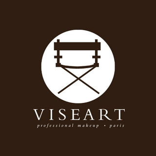 Viseart Professional Make Up