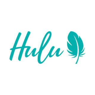 Hulu Professional Brushes