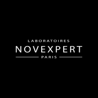 Novexpert Laboratoires