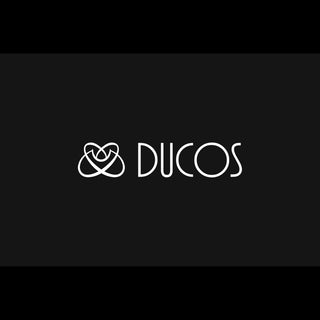 DUCOS PRO