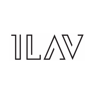 iLAV PRO