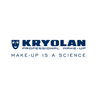 Kryolan Professional Make Up