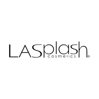 LAsplash Cosmetics