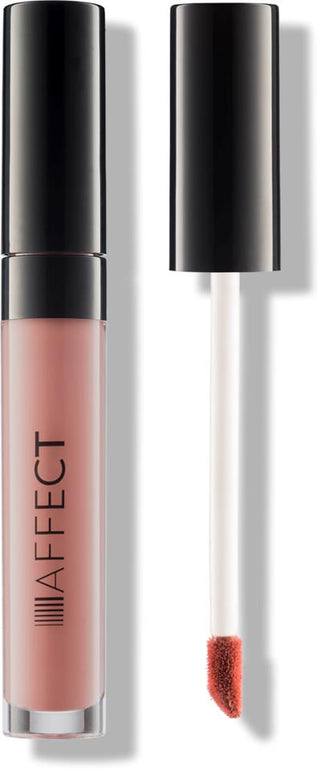 Affect Cosmetics - Liquid Soft Matte Eyes & Lips - Cotton Candy