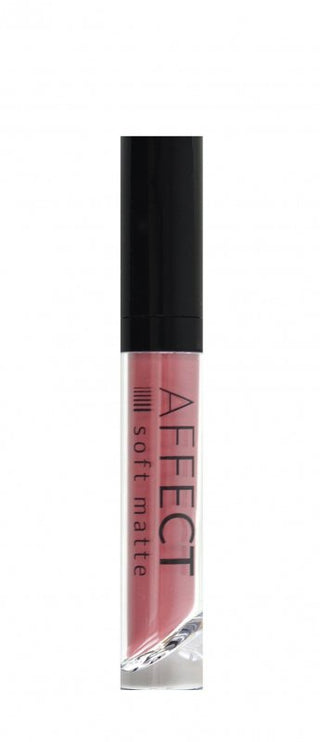 Affect Cosmetics - Liquid Soft Matte Eyes & Lips - Harmony