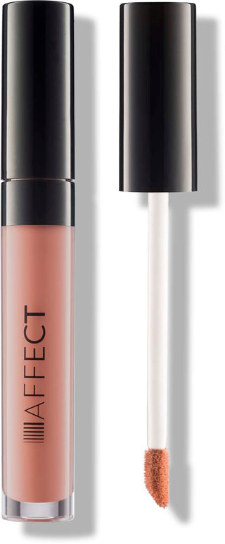 Affect Cosmetics - Liquid Soft Matte Eyes & Lips - Nirvana