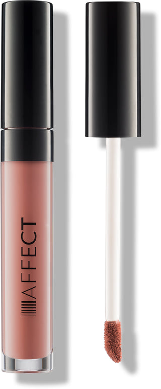 Affect Cosmetics - Liquid Soft Matte Eyes & Lips - Perfect Balance