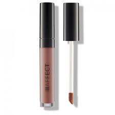 Affect Cosmetics - Liquid Soft Matte Eyes & Lips - Zen