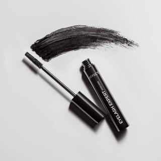 Affect Cosmetics - Mascara Eyelash Expert