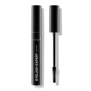 Affect Cosmetics - Mascara Eyelash Expert