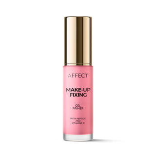 Affect Cosmetics - Base Preparatoria Make Up Fixing