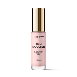 Affect Cosmetics - Base Preparatoria Skin Booster