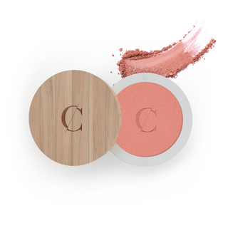 Couleur Caramel - Blusher