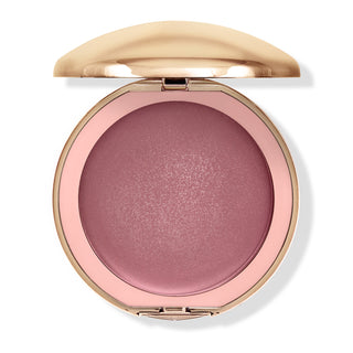 Affect Cosmetics - PRO Dream Cream Blush