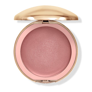 Affect Cosmetics - PRO Dream Cream Blush