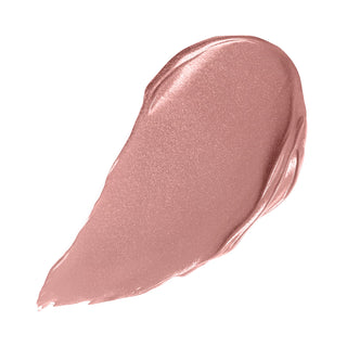 Affect Cosmetics - PRO Dream Cream Blush