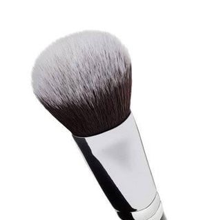 Hulu Brushes - H58 Foundation & Cream Brush