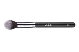 Hulu Brushes - H24 Concealer, Contouring & Blush Brush