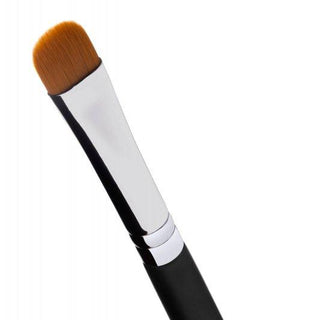 Hulu Brushes - H34 Perfect Cut Crease Concealer Brush