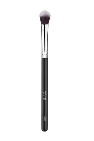 Hulu Brushes - H50 Cream & Powders Brush