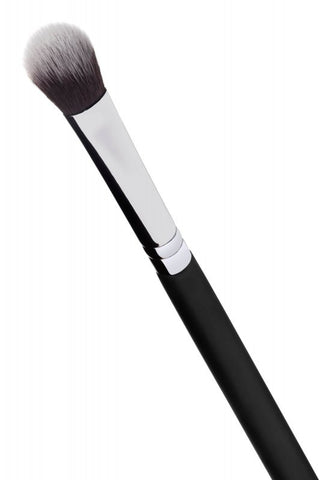 Hulu Brushes - H50 Cream & Powders Brush