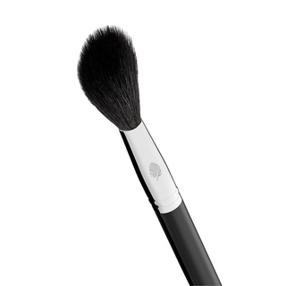 Hulu Brushes - HPRO17 Setting & Contouring Brush