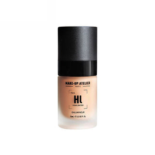 Make Up Atelier - PRO Iridescent Foundation Highlighter