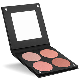 Make Up Atelier Paris - Blush Palette