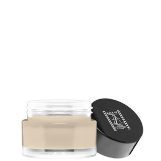 Make Up Atelier - PRO Gel Camouflage Foundation