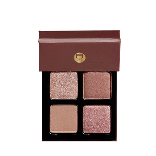 Isolde - Limited Edition - Petit Fours - Professional Eyeshadow Palette