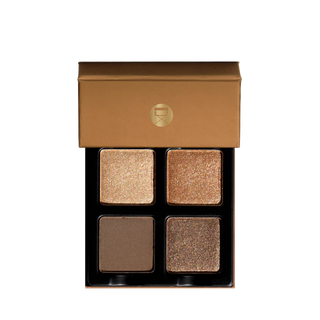 Praline Épicé - Limited Edition - Petit Fours - Professional Eyeshadow Palette