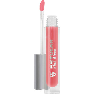 TOUCH - Rossetto Brillante - High Gloss