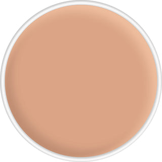 Kryolan - Ultra Foundation & Dermacolor Refill