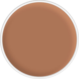 Kryolan - Ultra Foundation & Dermacolor Refill