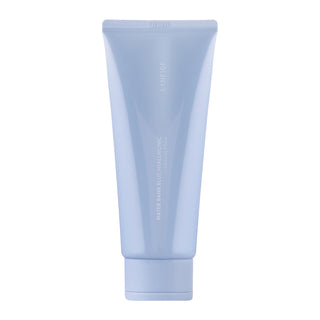 Water Bank Blue Hyaluronic Cleansing Foam - Detergente idratante all'acido ialuronico