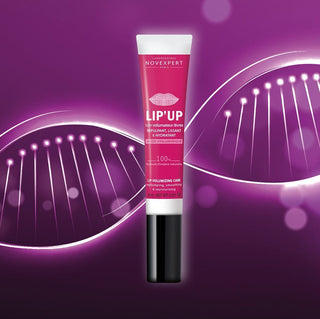 Novexpert - Lip Up - Volumizzante Istantaneo