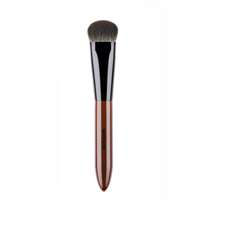 Nastelle - N604 Foundation Brush