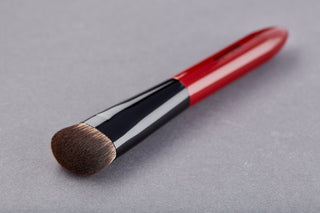 Nastelle - N604 Foundation Brush