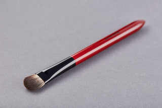 Nastelle - N606 Eyeshadow & Concealer Brush