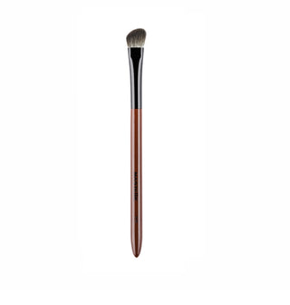 Nastelle - N608 Eyeshadow & Concealer Brush