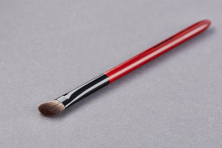 Nastelle - N608 Eyeshadow & Concealer Brush