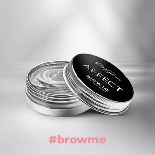 Affect Cosmetics - Brow Me Soap