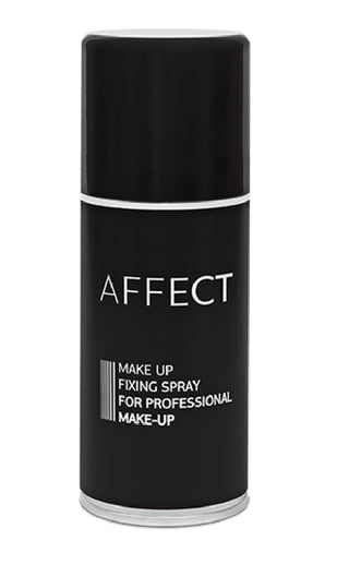 Affect Cosmetics - Make Up Fixing Spray - MUtinArt Make Up Store