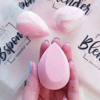 iLAV - Latex Free Make Up Sponge