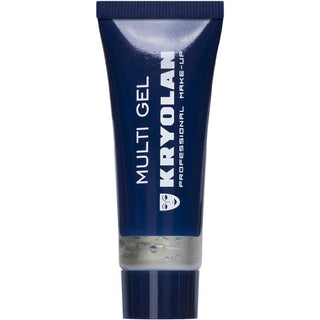 Kryolan - Multi Gel per Glitter e Pigmenti