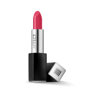 Affect Cosmetics - Satin Lipstick Elegance