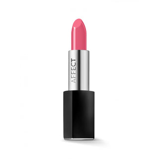 Affect Cosmetics - Satin Lipstick Felicity